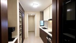Symphony Suites (D27), Condominium #636393431